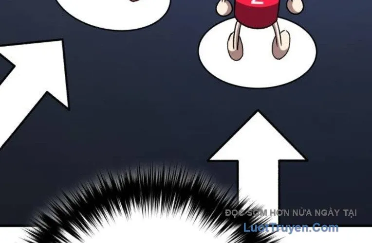 Đường Chuyền Đặc Biệt Của Tiền Vệ Thiên Tài Chap 22 - Next Chap 23