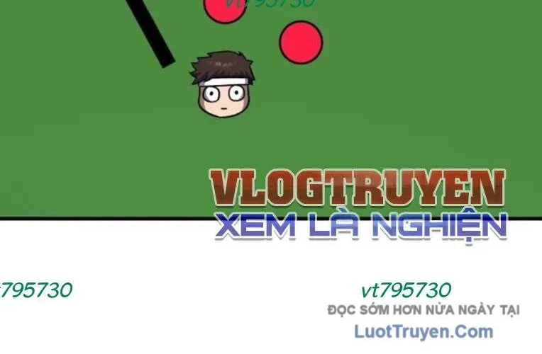 Đường Chuyền Đặc Biệt Của Tiền Vệ Thiên Tài Chap 22 - Next Chap 23