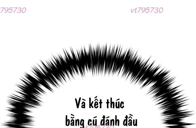 Đường Chuyền Đặc Biệt Của Tiền Vệ Thiên Tài Chap 22 - Next Chap 23