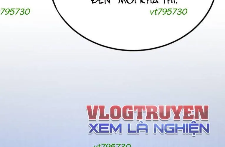 Đường Chuyền Đặc Biệt Của Tiền Vệ Thiên Tài Chap 22 - Next Chap 23