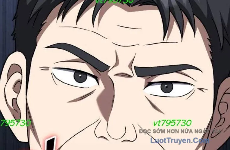 Đường Chuyền Đặc Biệt Của Tiền Vệ Thiên Tài Chap 22 - Next Chap 23