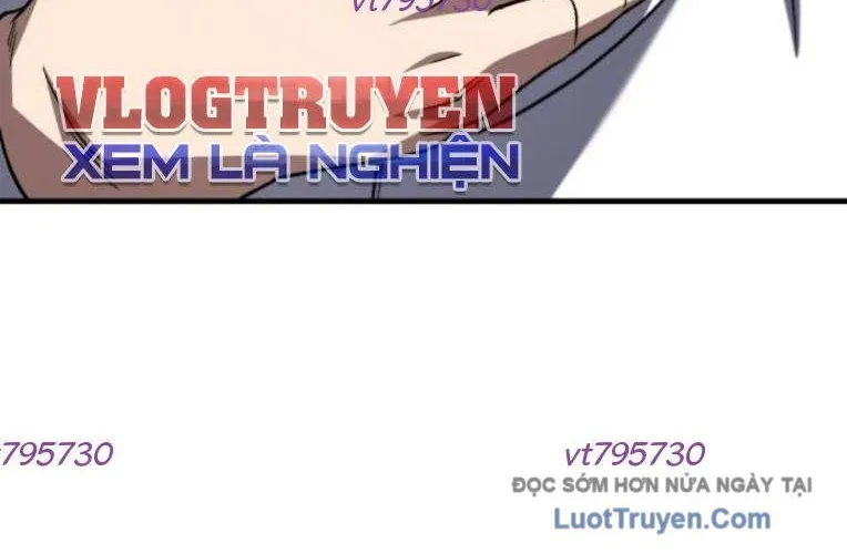 Đường Chuyền Đặc Biệt Của Tiền Vệ Thiên Tài Chap 22 - Next Chap 23