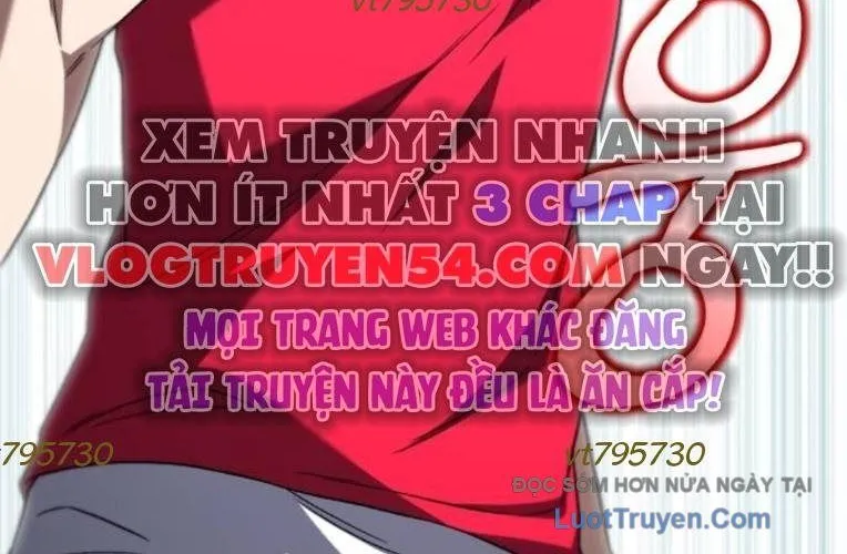 Đường Chuyền Đặc Biệt Của Tiền Vệ Thiên Tài Chap 22 - Next Chap 23
