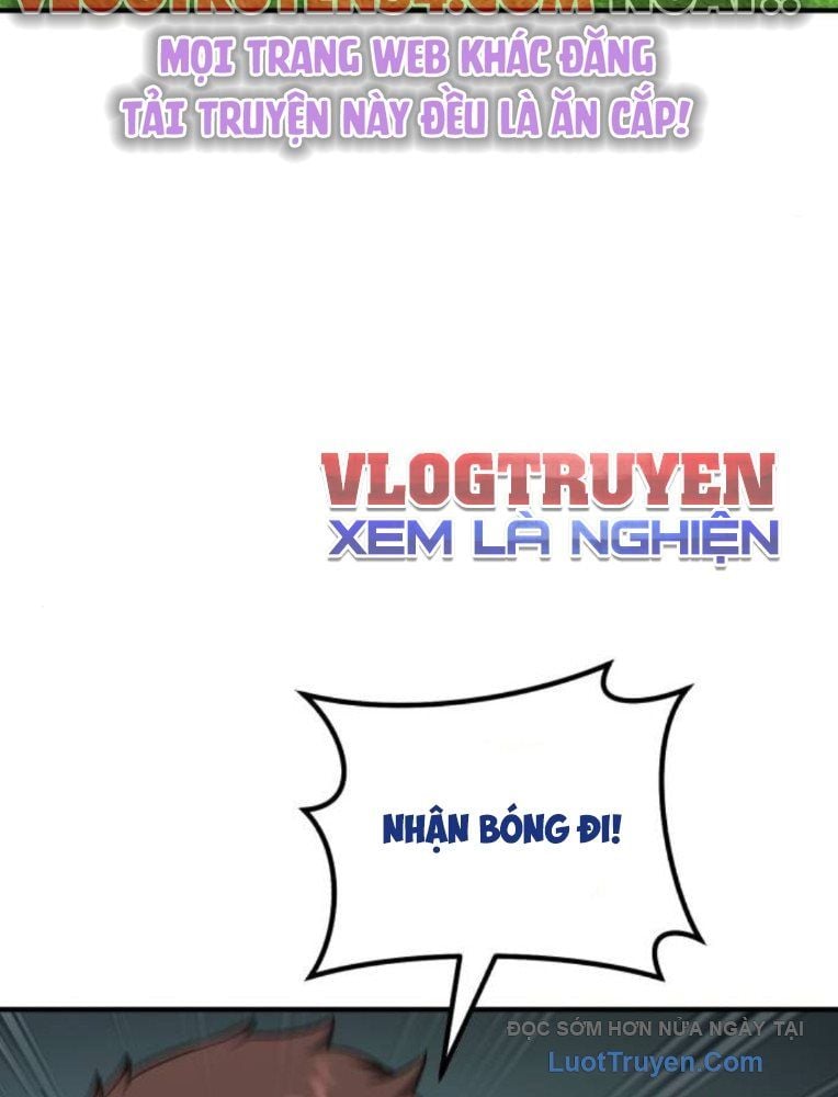 Đường Chuyền Đặc Biệt Của Tiền Vệ Thiên Tài Chap 22 - Next Chap 23