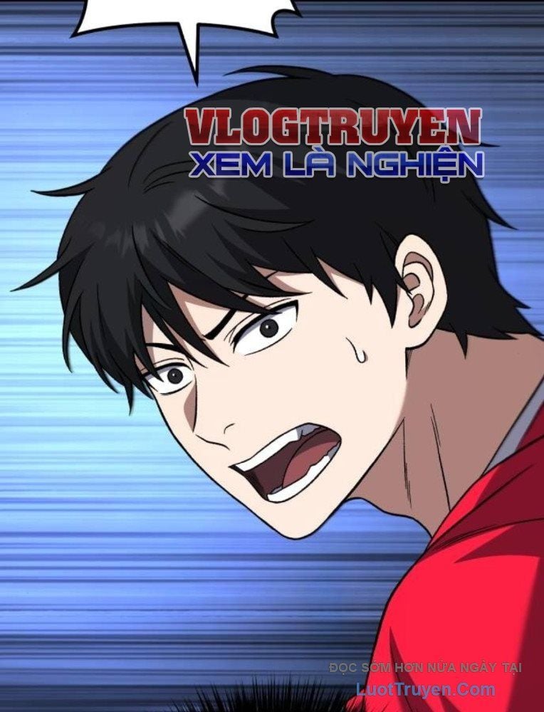 Đường Chuyền Đặc Biệt Của Tiền Vệ Thiên Tài Chap 22 - Next Chap 23