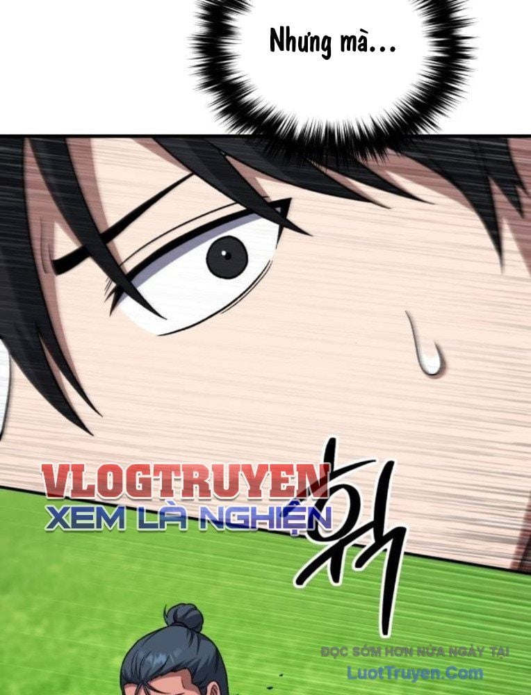 Đường Chuyền Đặc Biệt Của Tiền Vệ Thiên Tài Chap 22 - Next Chap 23