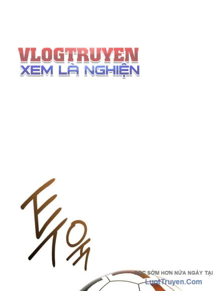 Đường Chuyền Đặc Biệt Của Tiền Vệ Thiên Tài Chap 22 - Next Chap 23