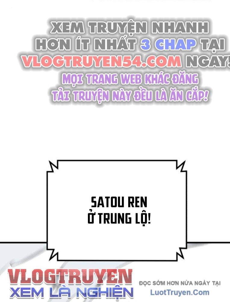 Đường Chuyền Đặc Biệt Của Tiền Vệ Thiên Tài Chap 22 - Next Chap 23