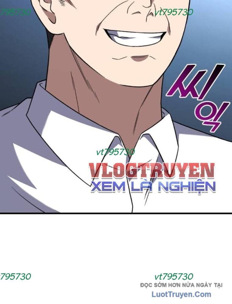 Đường Chuyền Đặc Biệt Của Tiền Vệ Thiên Tài Chap 22 - Next Chap 23