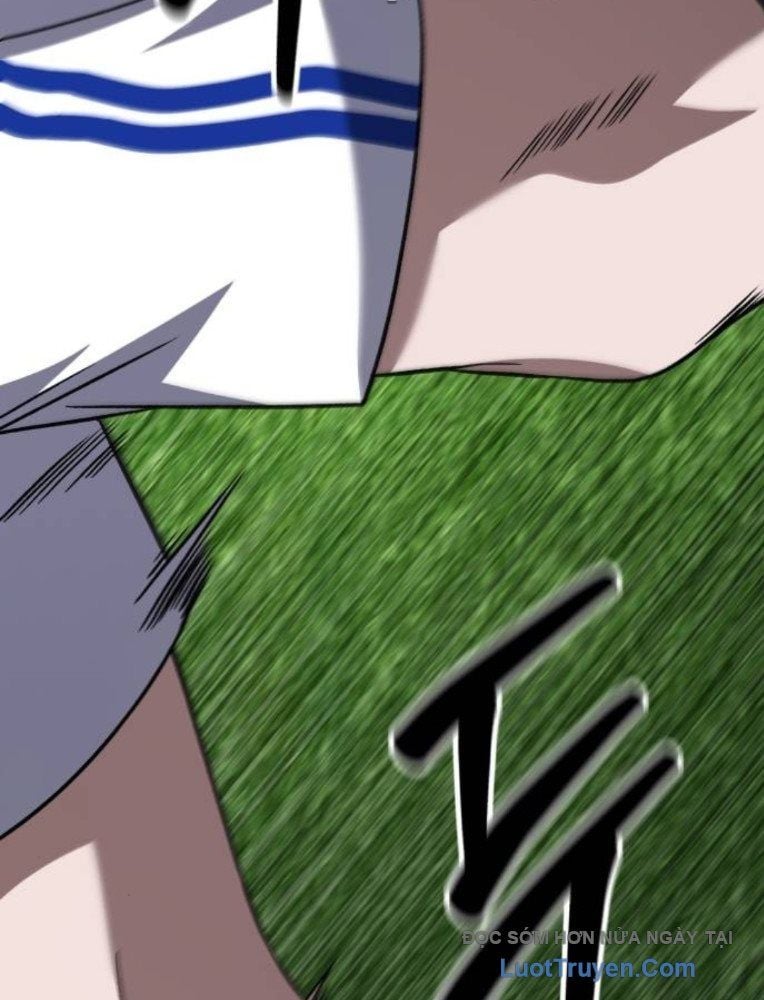 Đường Chuyền Đặc Biệt Của Tiền Vệ Thiên Tài Chap 22 - Next Chap 23