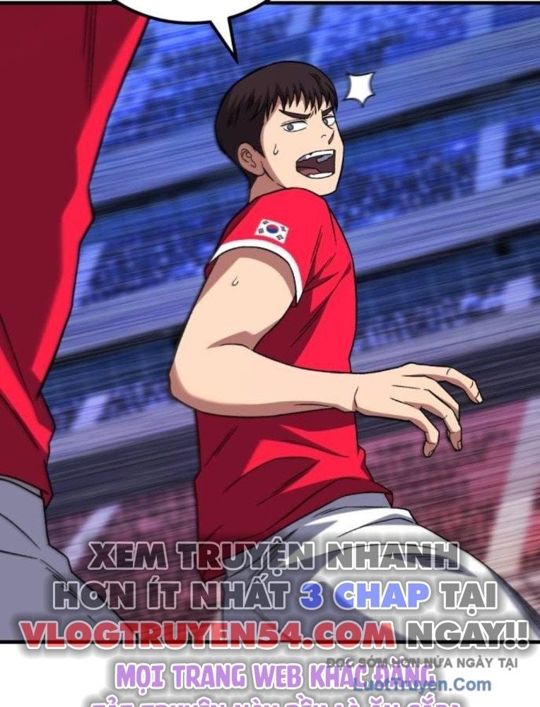 Đường Chuyền Đặc Biệt Của Tiền Vệ Thiên Tài Chap 22 - Next Chap 23