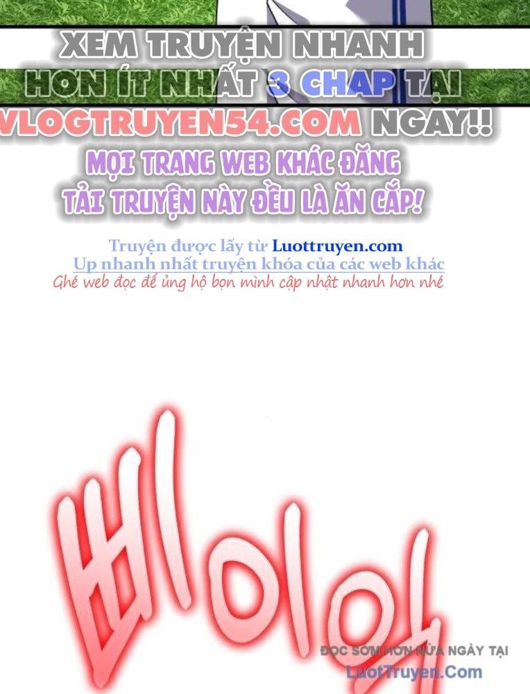Đường Chuyền Đặc Biệt Của Tiền Vệ Thiên Tài Chap 23 - Next Chap 24