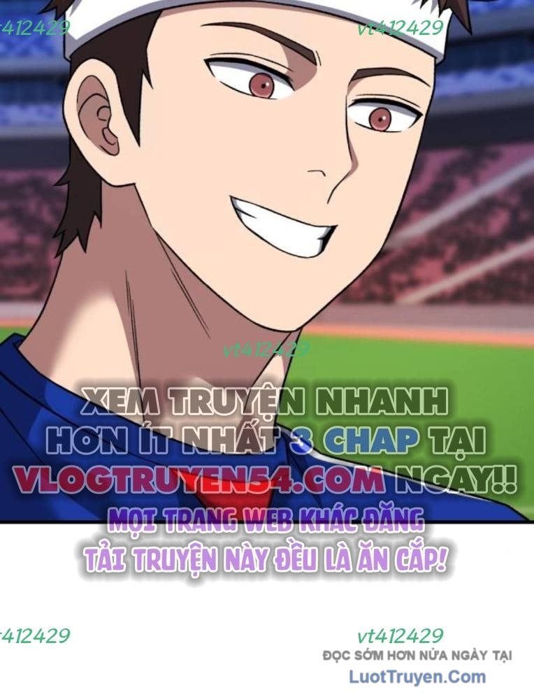 Đường Chuyền Đặc Biệt Của Tiền Vệ Thiên Tài Chap 23 - Next Chap 24