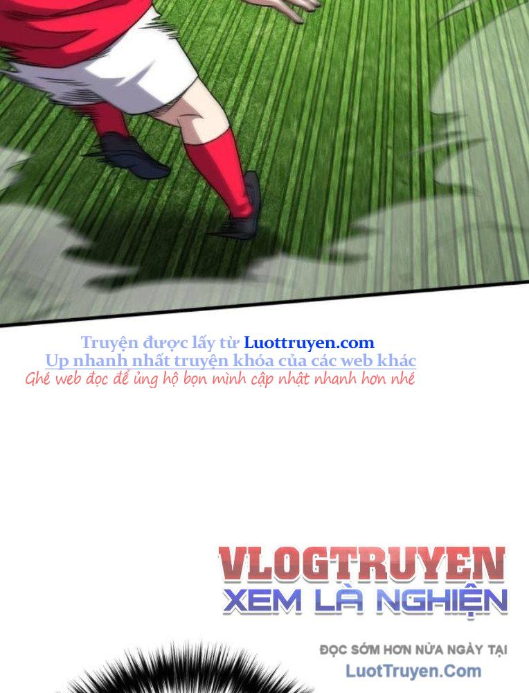 Đường Chuyền Đặc Biệt Của Tiền Vệ Thiên Tài Chap 23 - Next Chap 24