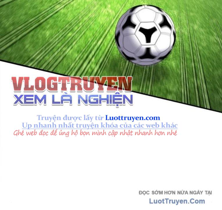 Đường Chuyền Đặc Biệt Của Tiền Vệ Thiên Tài Chap 23 - Next Chap 24