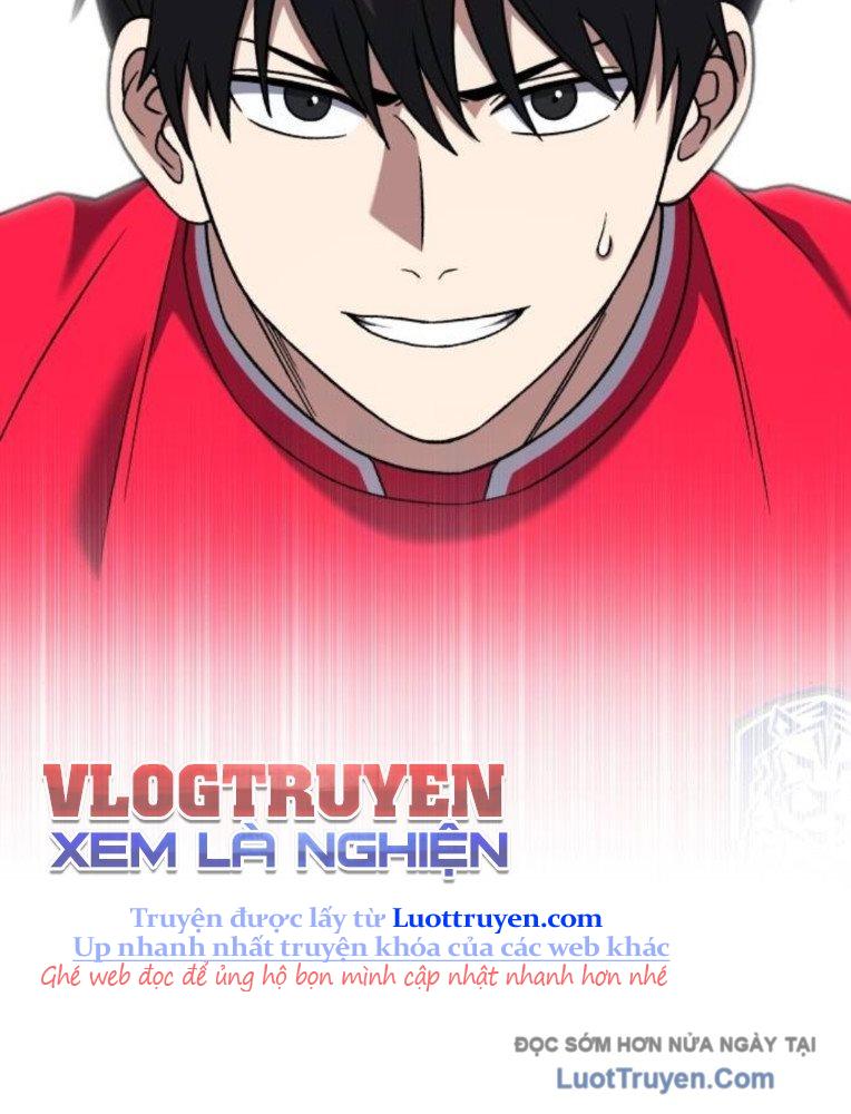 Đường Chuyền Đặc Biệt Của Tiền Vệ Thiên Tài Chap 23 - Next Chap 24