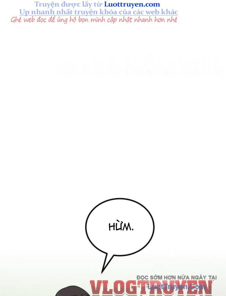 Đường Chuyền Đặc Biệt Của Tiền Vệ Thiên Tài Chap 23 - Next Chap 24