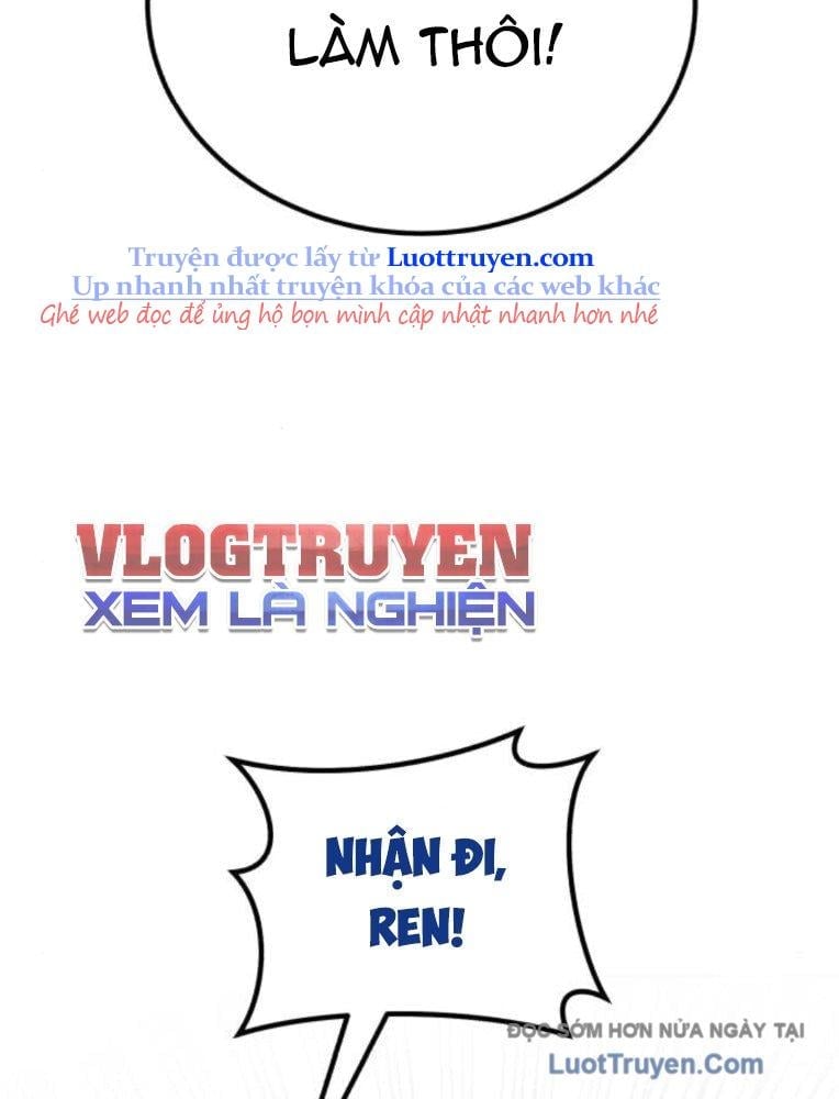 Đường Chuyền Đặc Biệt Của Tiền Vệ Thiên Tài Chap 23 - Next Chap 24
