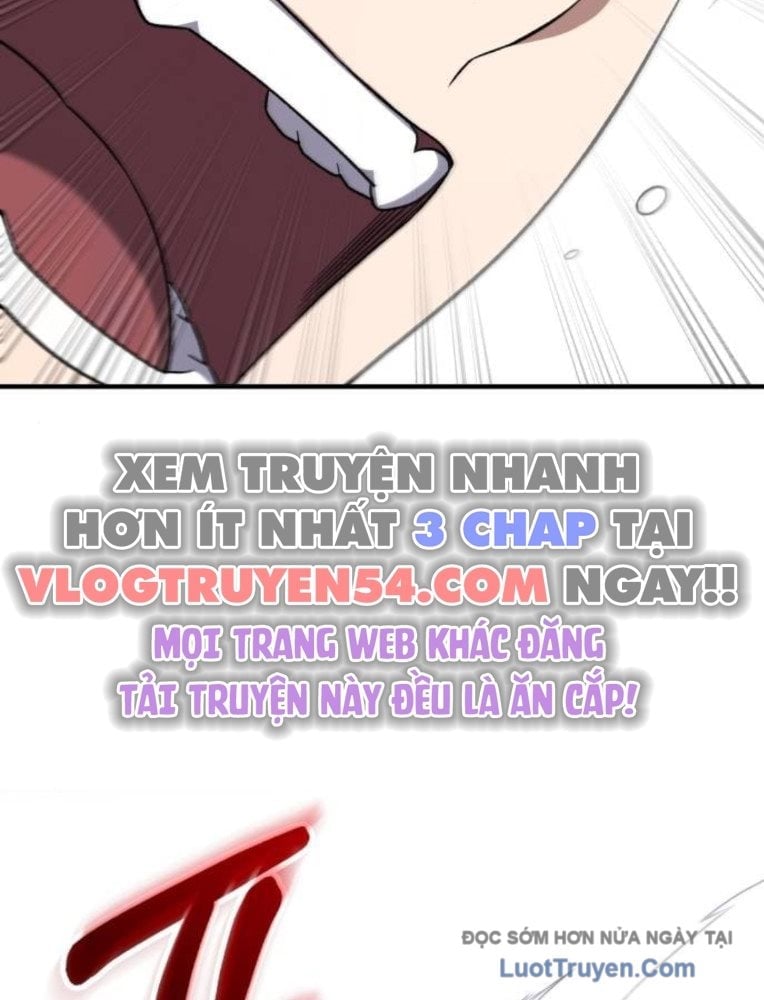 Đường Chuyền Đặc Biệt Của Tiền Vệ Thiên Tài Chap 23 - Next Chap 24