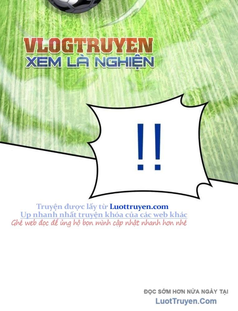 Đường Chuyền Đặc Biệt Của Tiền Vệ Thiên Tài Chap 23 - Next Chap 24