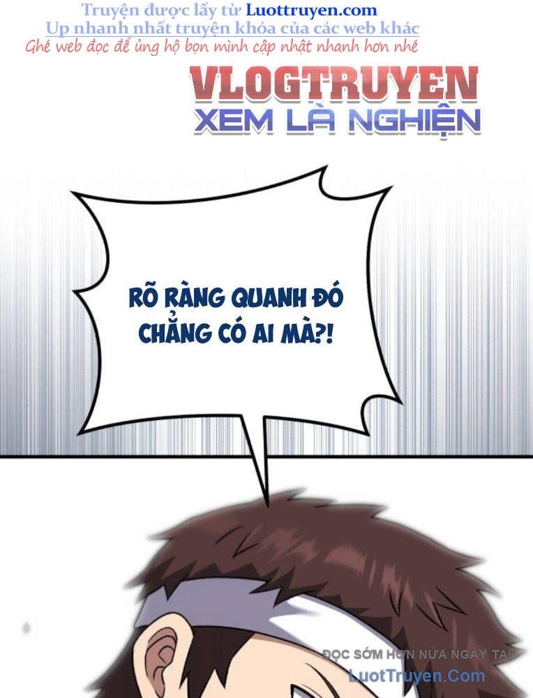 Đường Chuyền Đặc Biệt Của Tiền Vệ Thiên Tài Chap 23 - Next Chap 24