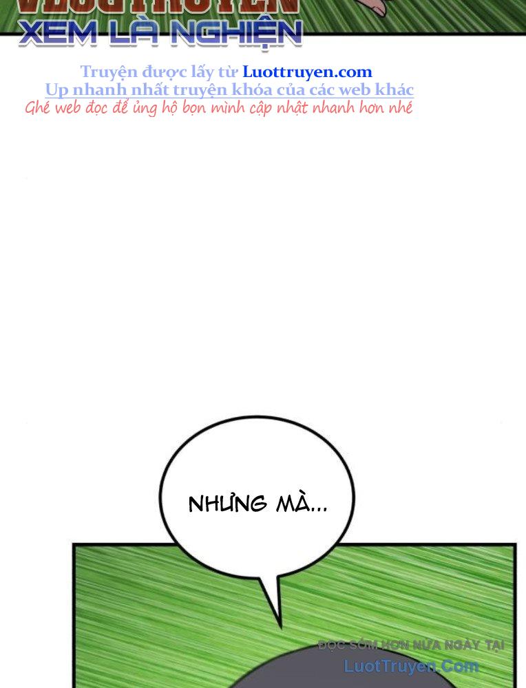 Đường Chuyền Đặc Biệt Của Tiền Vệ Thiên Tài Chap 23 - Next Chap 24