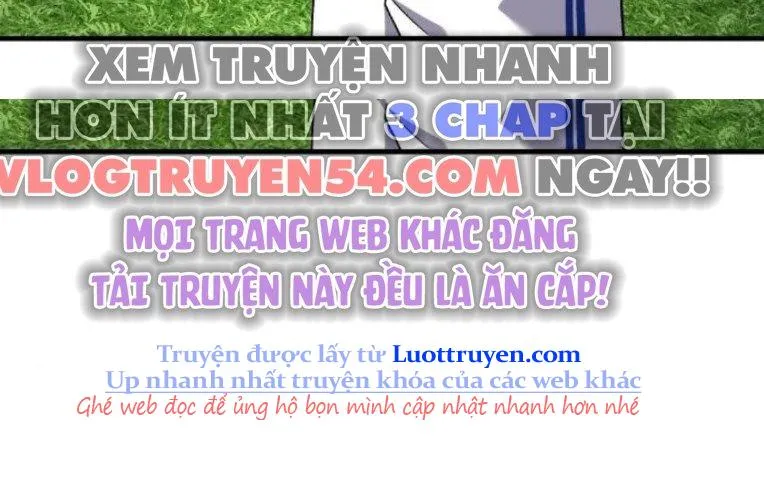 Đường Chuyền Đặc Biệt Của Tiền Vệ Thiên Tài Chap 23 - Next Chap 24