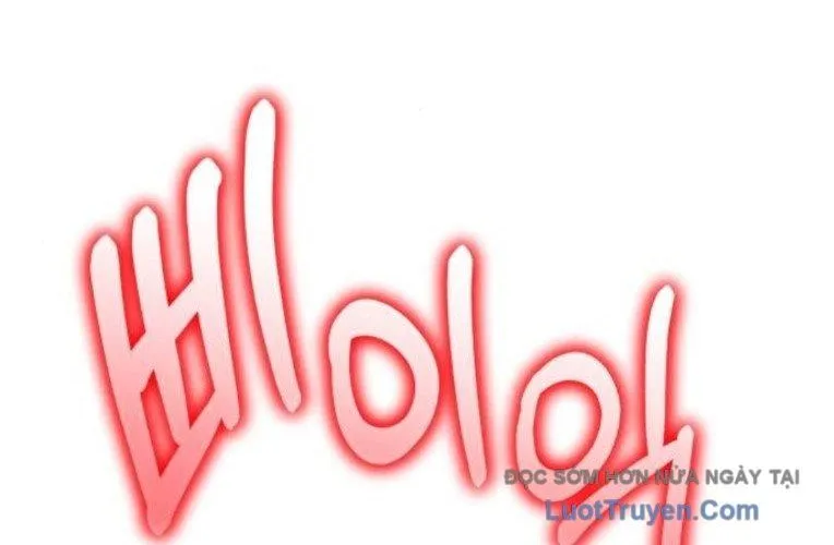 Đường Chuyền Đặc Biệt Của Tiền Vệ Thiên Tài Chap 23 - Next Chap 24