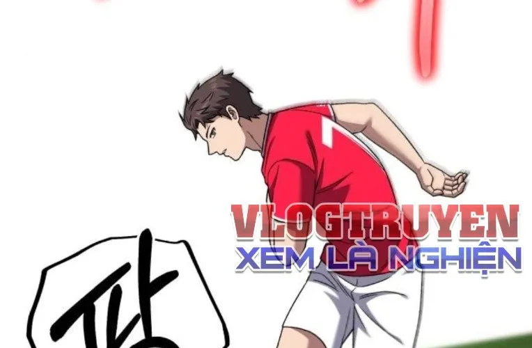 Đường Chuyền Đặc Biệt Của Tiền Vệ Thiên Tài Chap 23 - Next Chap 24