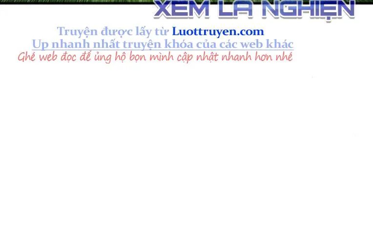 Đường Chuyền Đặc Biệt Của Tiền Vệ Thiên Tài Chap 23 - Next Chap 24