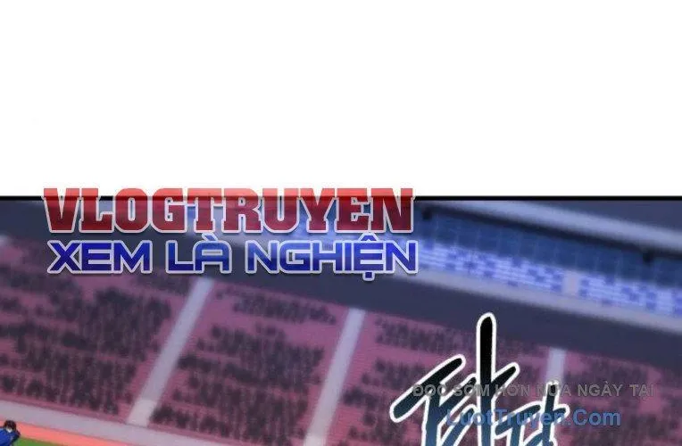 Đường Chuyền Đặc Biệt Của Tiền Vệ Thiên Tài Chap 23 - Next Chap 24