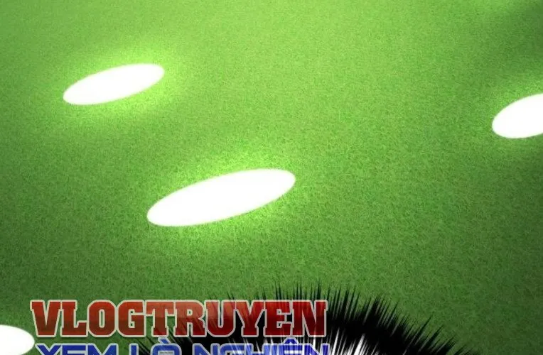 Đường Chuyền Đặc Biệt Của Tiền Vệ Thiên Tài Chap 23 - Next Chap 24