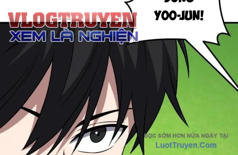 Đường Chuyền Đặc Biệt Của Tiền Vệ Thiên Tài Chap 23 - Next Chap 24