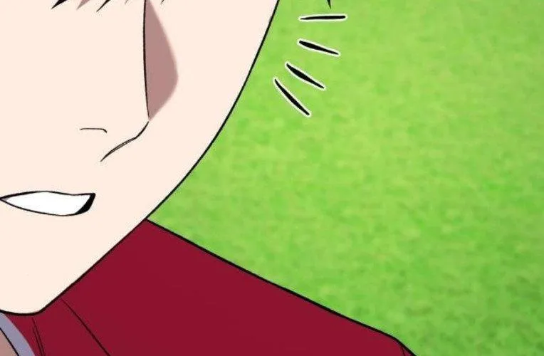 Đường Chuyền Đặc Biệt Của Tiền Vệ Thiên Tài Chap 23 - Next Chap 24