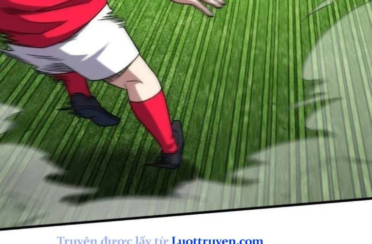 Đường Chuyền Đặc Biệt Của Tiền Vệ Thiên Tài Chap 23 - Next Chap 24