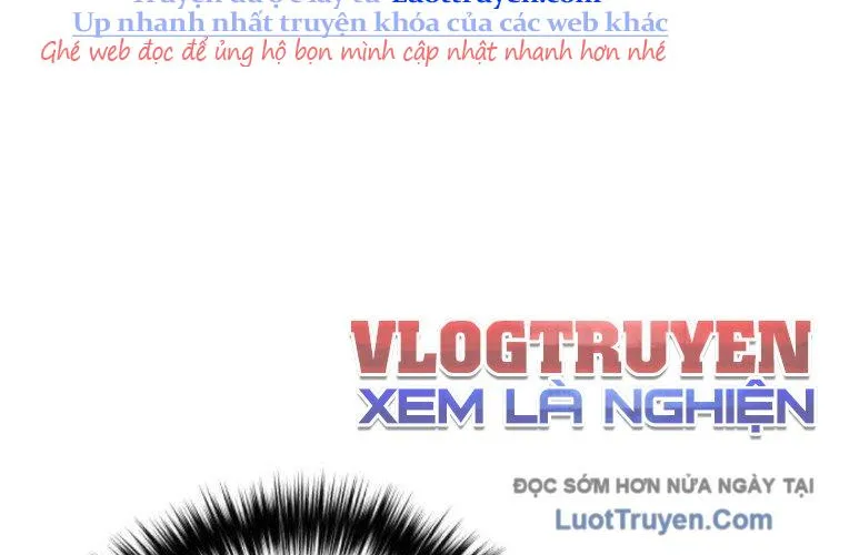 Đường Chuyền Đặc Biệt Của Tiền Vệ Thiên Tài Chap 23 - Next Chap 24