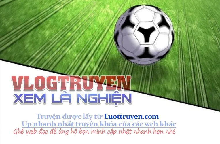 Đường Chuyền Đặc Biệt Của Tiền Vệ Thiên Tài Chap 23 - Next Chap 24