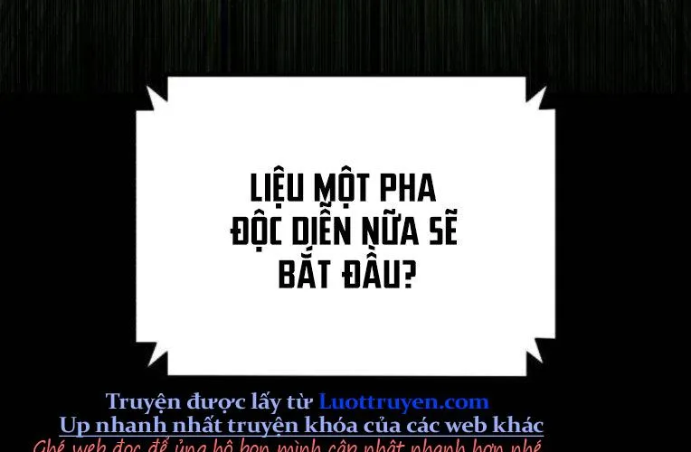 Đường Chuyền Đặc Biệt Của Tiền Vệ Thiên Tài Chap 23 - Next Chap 24