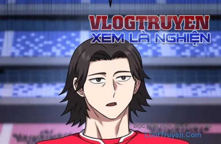 Đường Chuyền Đặc Biệt Của Tiền Vệ Thiên Tài Chap 23 - Next Chap 24