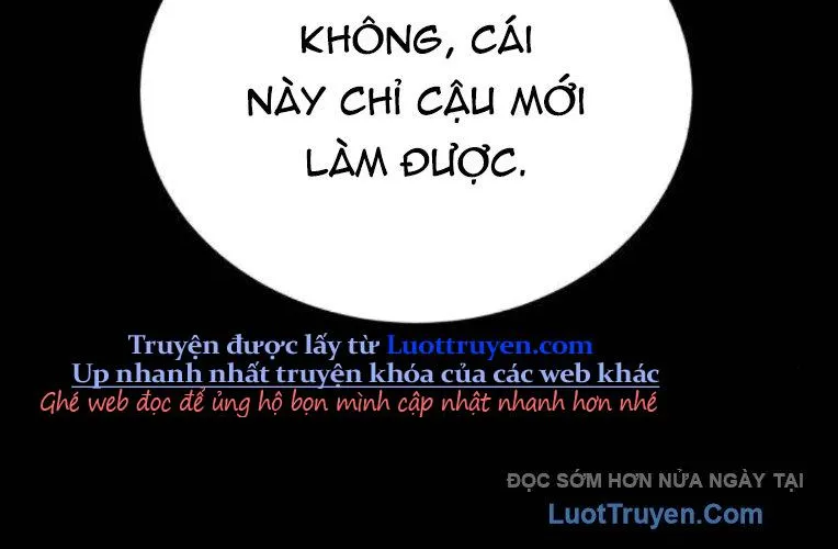 Đường Chuyền Đặc Biệt Của Tiền Vệ Thiên Tài Chap 23 - Next Chap 24