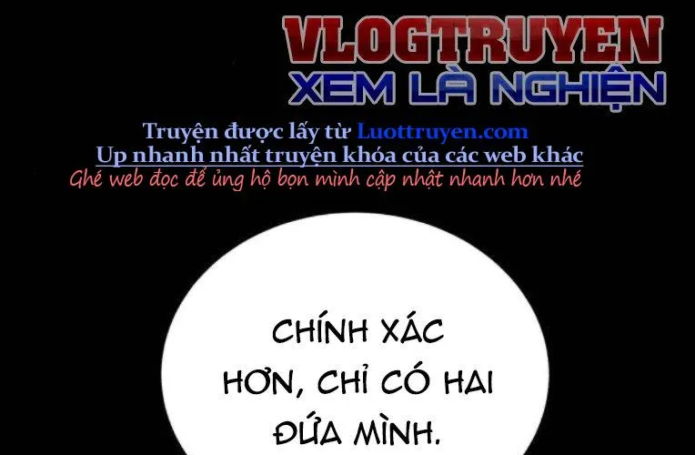 Đường Chuyền Đặc Biệt Của Tiền Vệ Thiên Tài Chap 23 - Next Chap 24
