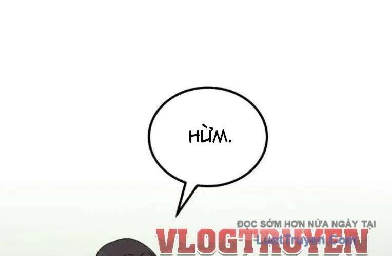 Đường Chuyền Đặc Biệt Của Tiền Vệ Thiên Tài Chap 23 - Next Chap 24