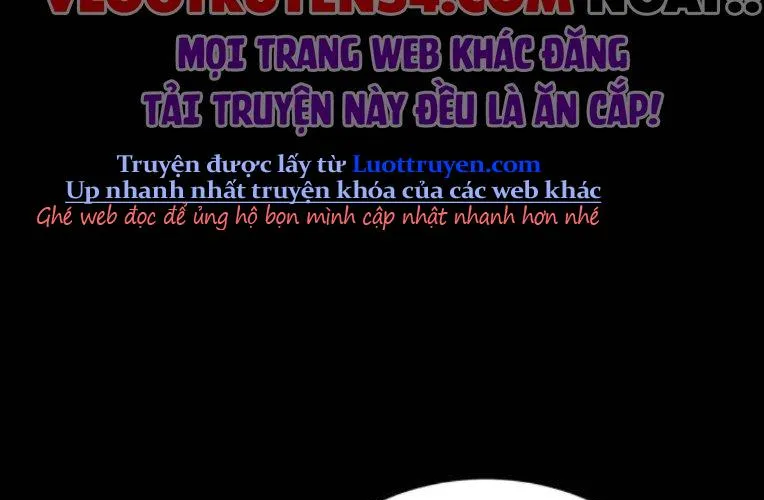 Đường Chuyền Đặc Biệt Của Tiền Vệ Thiên Tài Chap 23 - Next Chap 24