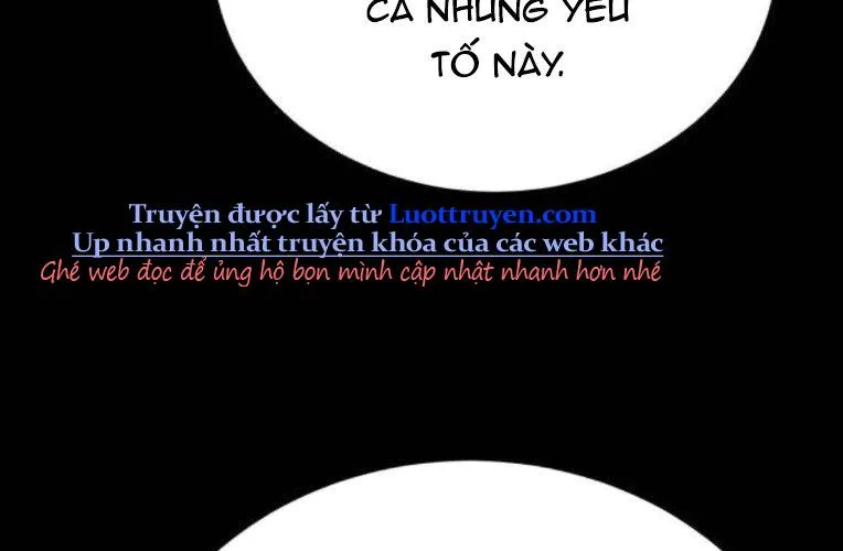 Đường Chuyền Đặc Biệt Của Tiền Vệ Thiên Tài Chap 23 - Next Chap 24