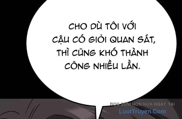 Đường Chuyền Đặc Biệt Của Tiền Vệ Thiên Tài Chap 23 - Next Chap 24