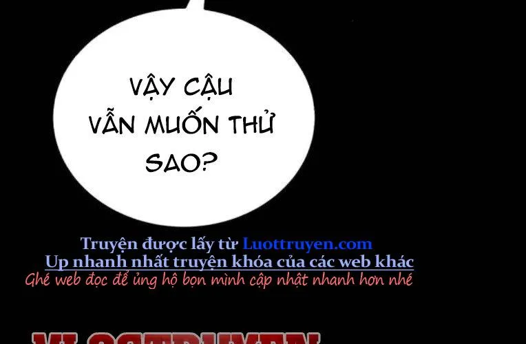 Đường Chuyền Đặc Biệt Của Tiền Vệ Thiên Tài Chap 23 - Next Chap 24