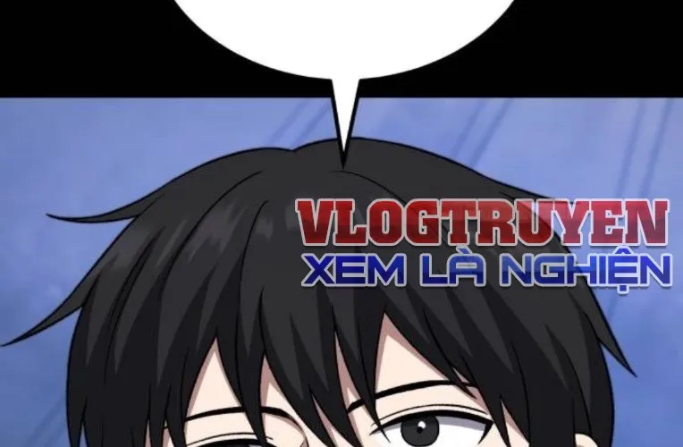 Đường Chuyền Đặc Biệt Của Tiền Vệ Thiên Tài Chap 23 - Next Chap 24