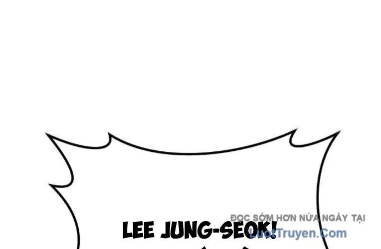 Đường Chuyền Đặc Biệt Của Tiền Vệ Thiên Tài Chap 23 - Next Chap 24