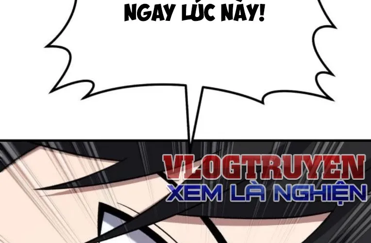Đường Chuyền Đặc Biệt Của Tiền Vệ Thiên Tài Chap 23 - Next Chap 24
