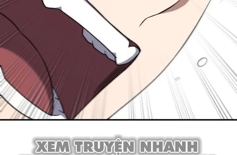 Đường Chuyền Đặc Biệt Của Tiền Vệ Thiên Tài Chap 23 - Next Chap 24